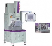 專為陶瓷研發混煉設備開合式密煉機